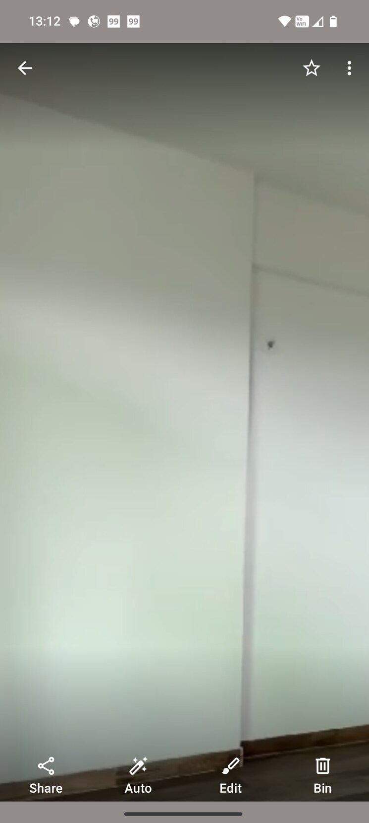 undefined, rwa-apartments 5 Bedroom 112 Sq.Mt. Independent House In Sector 31 Noida 8835229