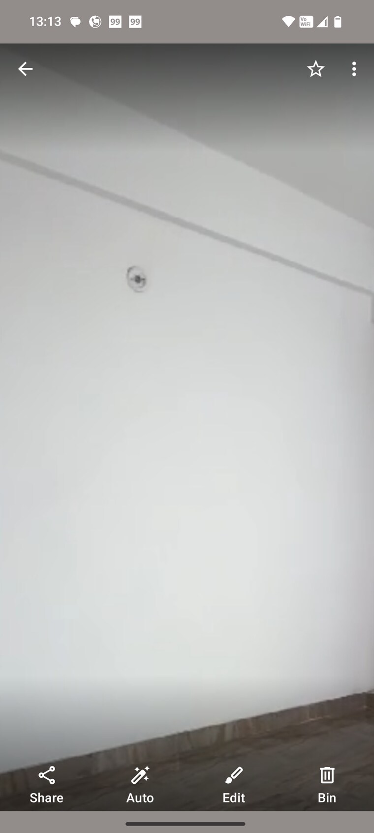 Room, rwa-apartments 5 Bedroom 112 Sq.Mt. Independent House In Sector 31 Noida 8835229