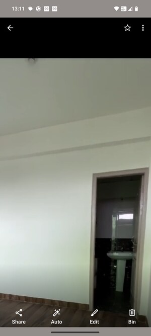 Furnished Amenities in 5 BHK Independent House at RWA Apartments, Sector 31 – for Sale