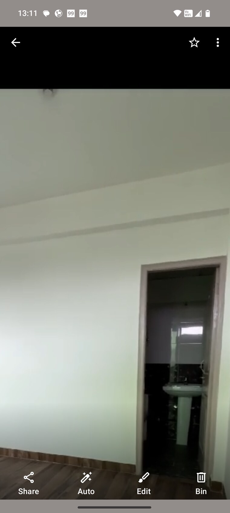 undefined, rwa-apartments 5 Bedroom 112 Sq.Mt. Independent House In Sector 31 Noida 8835229