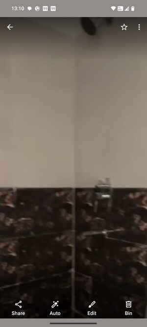 Furnished Amenities in 5 BHK Independent House at RWA Apartments, Sector 31 – for Sale