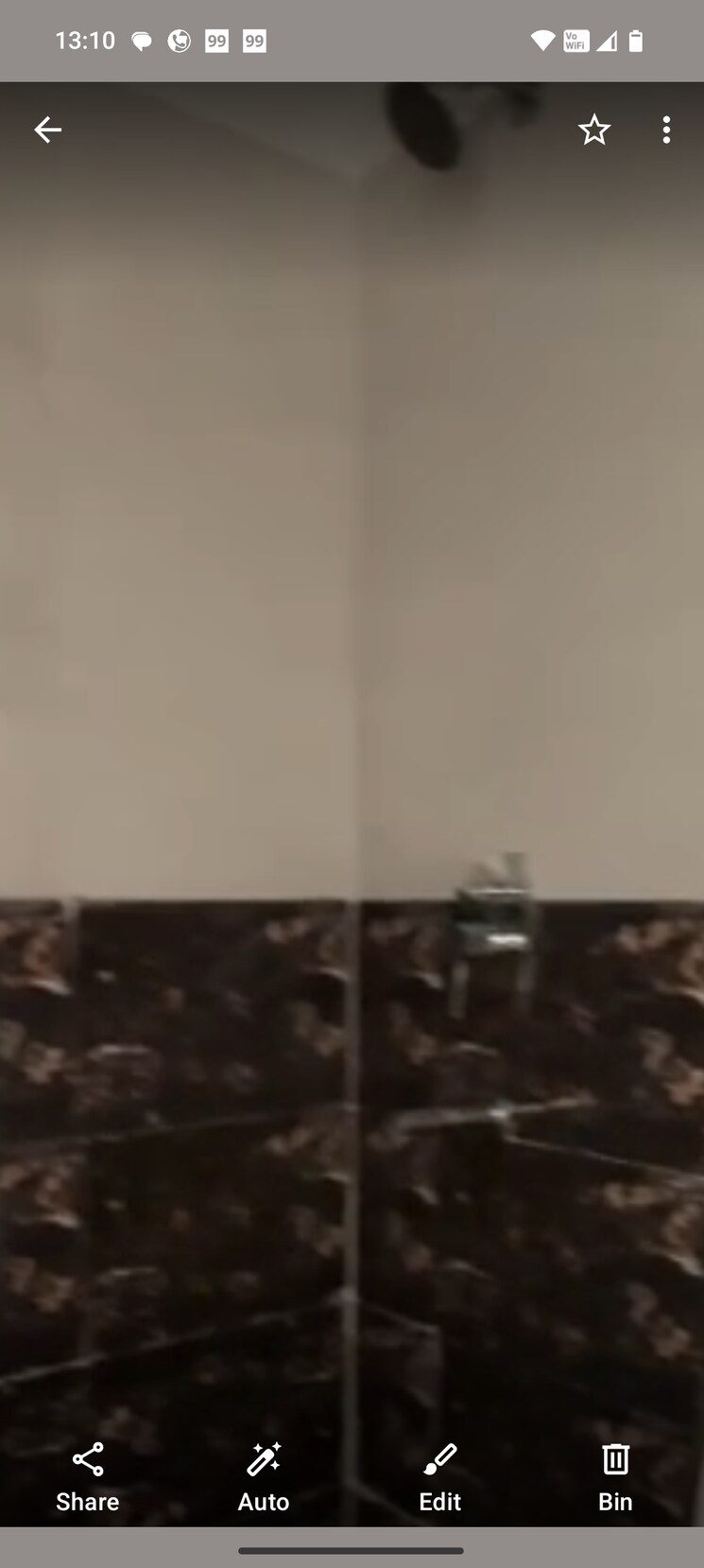 undefined, rwa-apartments 5 Bedroom 112 Sq.Mt. Independent House In Sector 31 Noida 8835229