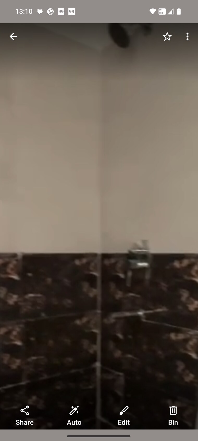 undefined, rwa-apartments 5 Bedroom 112 Sq.Mt. Independent House In Sector 31 Noida 8835229