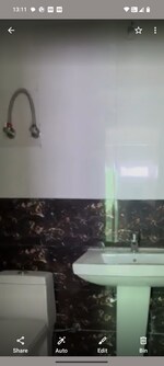 5 BHK + Pooja Room,Study Room 112 Sq.Mt. Independent House in RWA Apartments