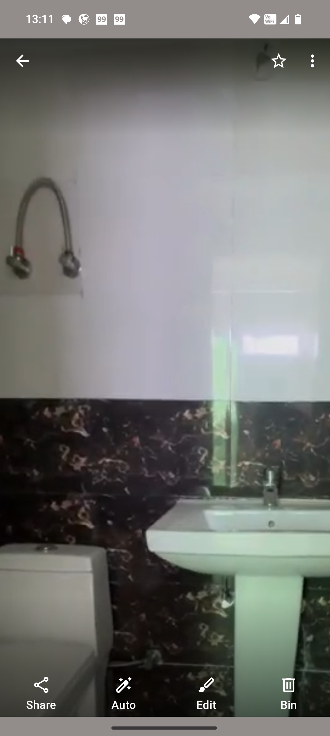 5 BHK + Pooja Room,Study Room Independent House For Sale in RWA Apartments