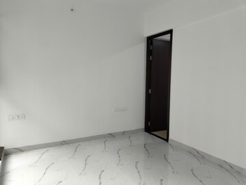 Room in 2 BHK Apartment at Raymond Ten X Vibes, J K Gram – for Rent