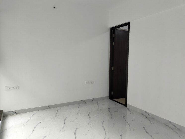 Room, raymond-ten-x-vibes 2 Bedroom 610 Sq.Ft. Apartment In J K Gram Thane 8835192