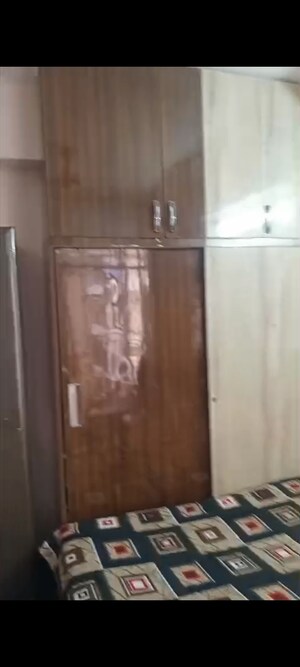 Furnished Amenities in 2 BHK Apartment at LandCraft River Heights, Raj Nagar Extension – for Sale