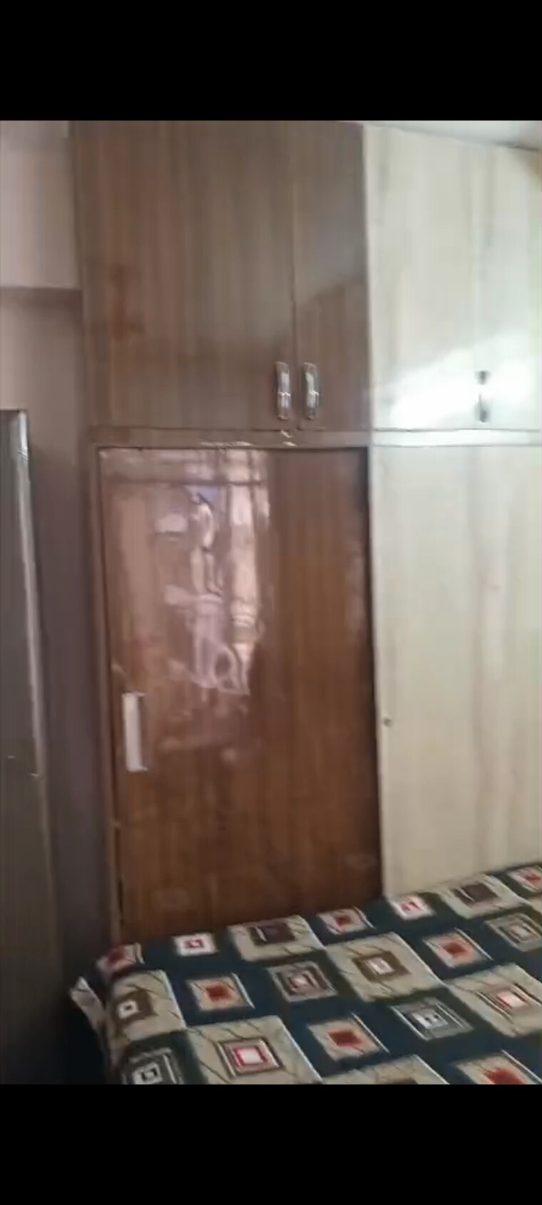 undefined, landcraft-river-heights 2 Bedroom 976 Sq.Ft. Apartment In Raj Nagar Extension Ghaziabad 8835178