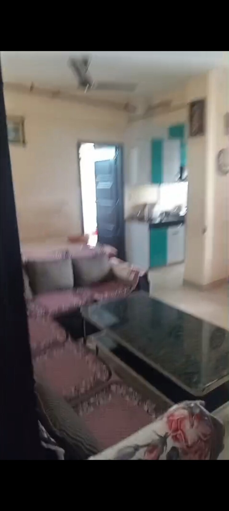 Living Room, landcraft-river-heights 2 Bedroom 976 Sq.Ft. Apartment In Raj Nagar Extension Ghaziabad 8835178