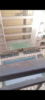 2 BHK 976 Sq.Ft. Apartment in LandCraft River Heights