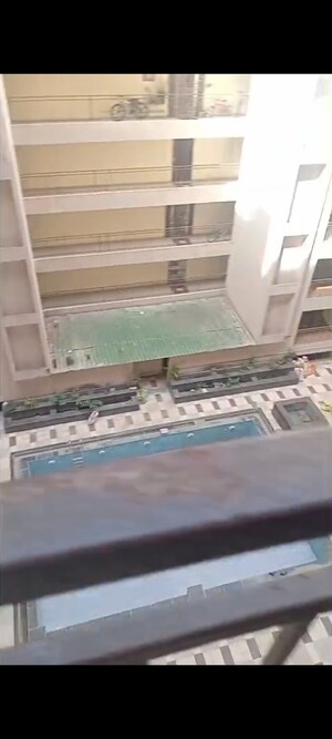 2 BHK Apartment For Sale in LandCraft River Heights, Raj Nagar Extension