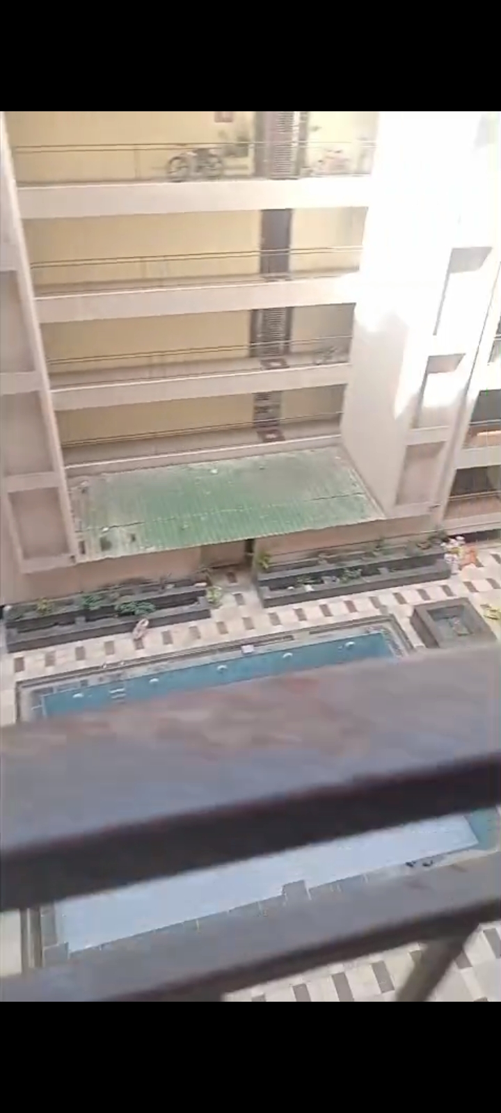 2 BHK Apartment For Sale in LandCraft River Heights