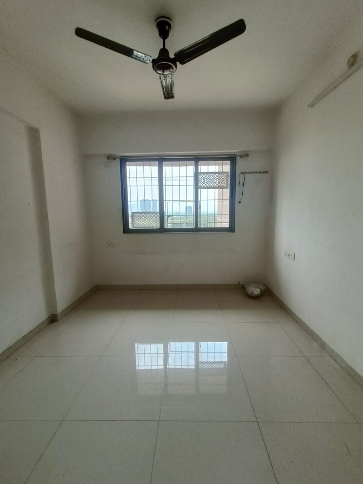 Master Bedroom, lodha-panacea-phase-2 1 Bedroom 500 Sq.Ft. Apartment In Dombivli East Thane 8835210