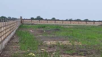  Plot For Sale in Dholera