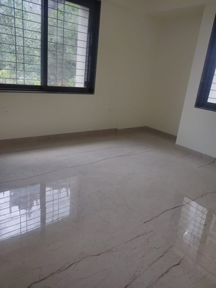 Bedroom, vanaz-corner 1.5 Bedroom 1150 Sq.Ft. Apartment In Kothrud Pune 8835165