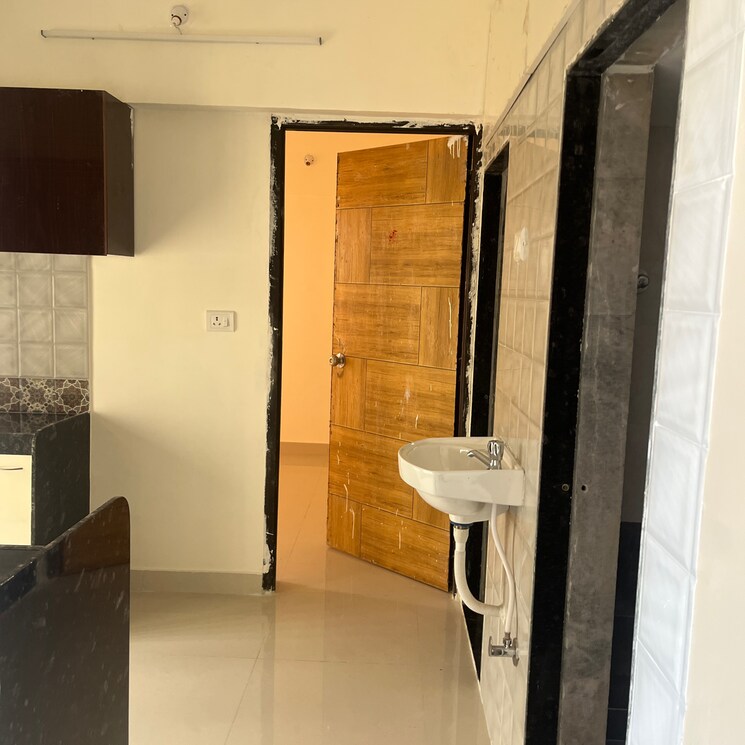 Room, dgs-sheetal-sejal 1 Bedroom 595 Sq.Ft. Apartment In Morya Nagar Palghar 8835257