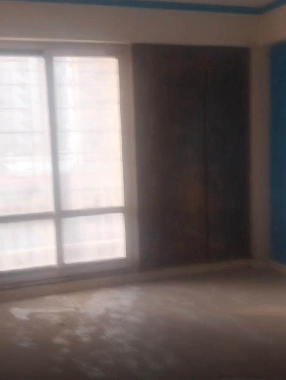 3 BHK Apartment For Sale in Value Meadows Vista