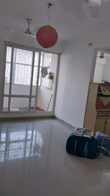 Kitchen in 3 BHK Apartment at Value Meadows Vista, Raj Nagar Extension – for Sale