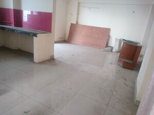 Room in 3 BHK Apartment at Value Meadows Vista, Raj Nagar Extension – for Sale