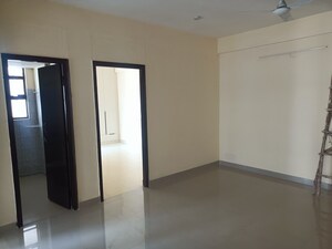 2 BHK Apartment For Sale in Breez Global Heights, Sohna Sector 33