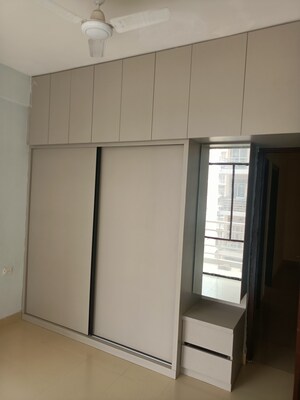 Room in 2 BHK Apartment at Breez Global Heights, Sohna Sector 33 – for Sale