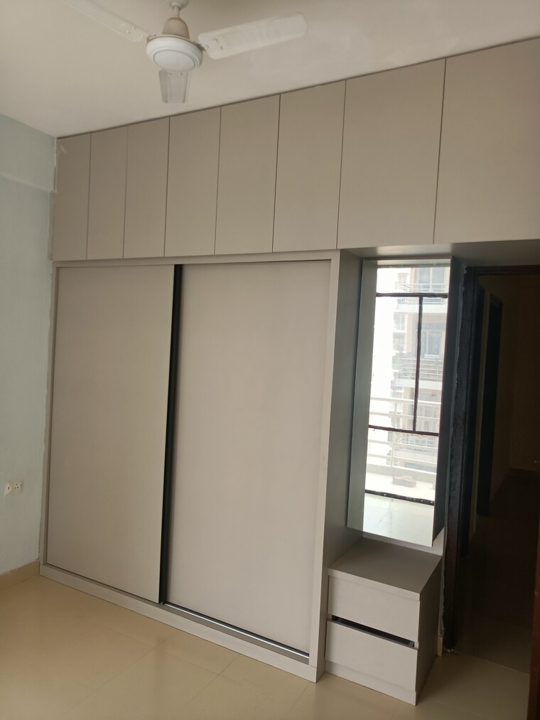 Room, breez-global-heights 2 Bedroom 709 Sq.Ft. Apartment In Sohna Sector 33 Gurgaon 8835198