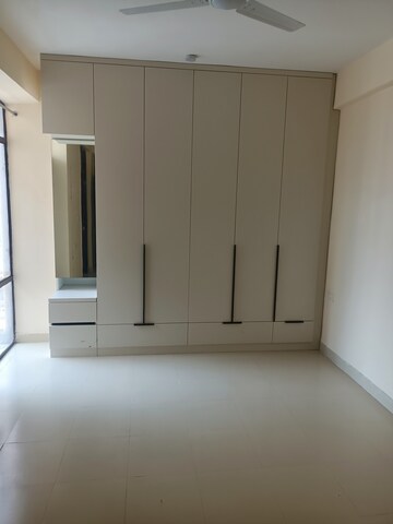 Room in 2 BHK Apartment at Breez Global Heights, Sohna Sector 33 – for Sale