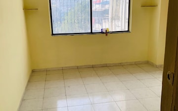 Office Space For Rent in Navi Peth