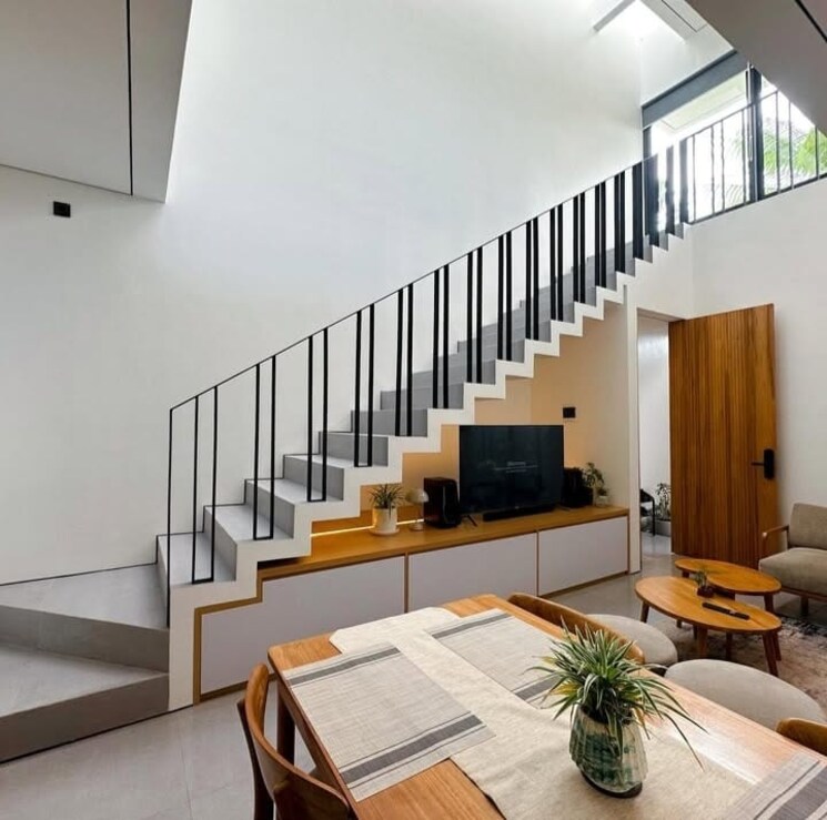 undefined, sector 19 3.5 Bedroom 3150 Sq.Ft. Builder Floor In Sector 19 Faridabad 8835215