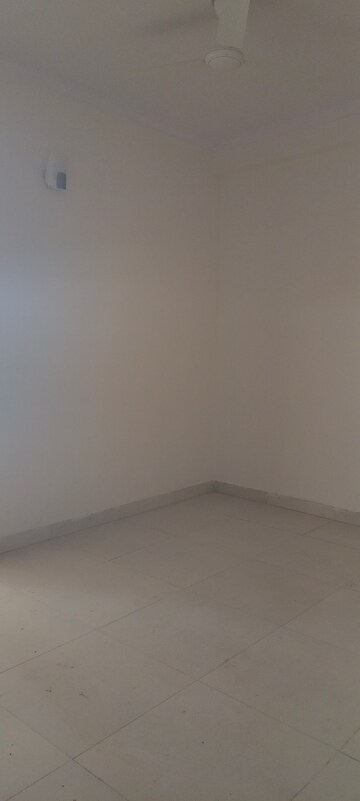 Bedroom in Studio Builder Floor at Sector 26 – for Sale