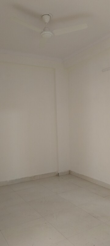 Studio Builder Floor For Sale in Sector 26