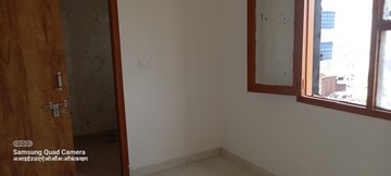 Room in Studio Apartment at Sector 26 Dwarka – for Sale