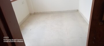 Room in Studio Apartment at Sector 26 Dwarka – for Sale