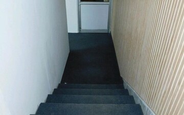 Office Space For Rent in Gaur City-2, Gaur City 2