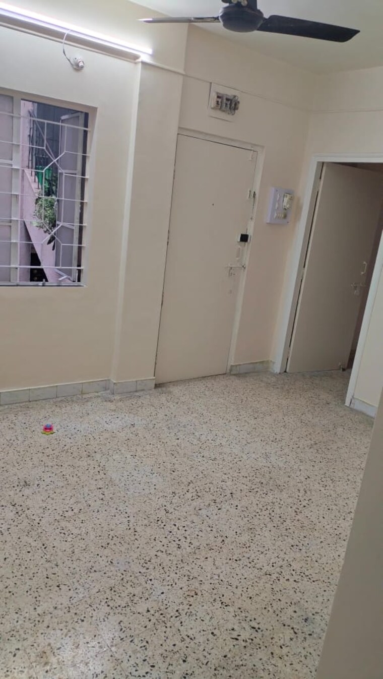 undefined, kothrud 1 Bedroom 540 Sq.Ft. Apartment In Kothrud Pune 8835235