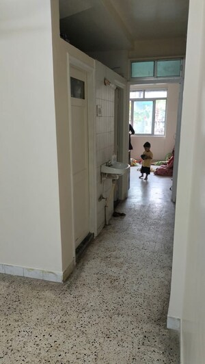 Room in 1 BHK Apartment at Kothrud – for Sale