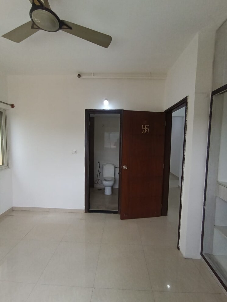 Room, pramuk-aqua-heights 3 Bedroom 1605 Sq.Ft. Apartment In Electronic City Phase I Bangalore 8835179