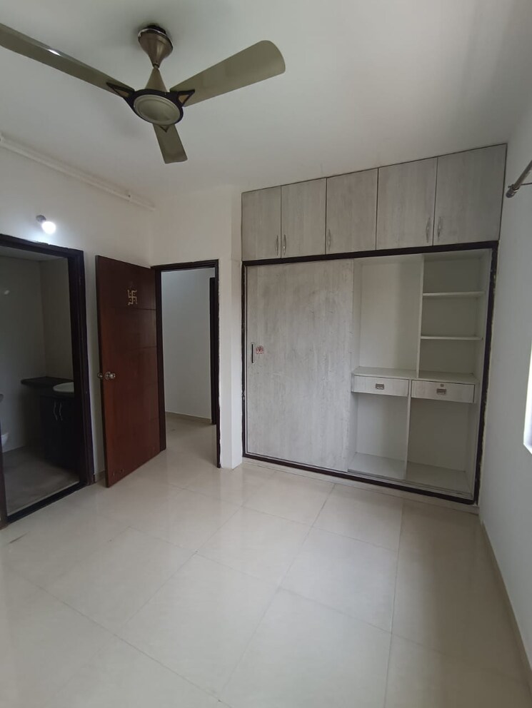 Room, pramuk-aqua-heights 3 Bedroom 1605 Sq.Ft. Apartment In Electronic City Phase I Bangalore 8835179