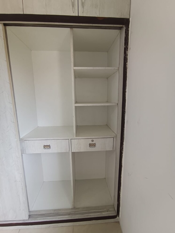 undefined, pramuk-aqua-heights 3 Bedroom 1605 Sq.Ft. Apartment In Electronic City Phase I Bangalore 8835179