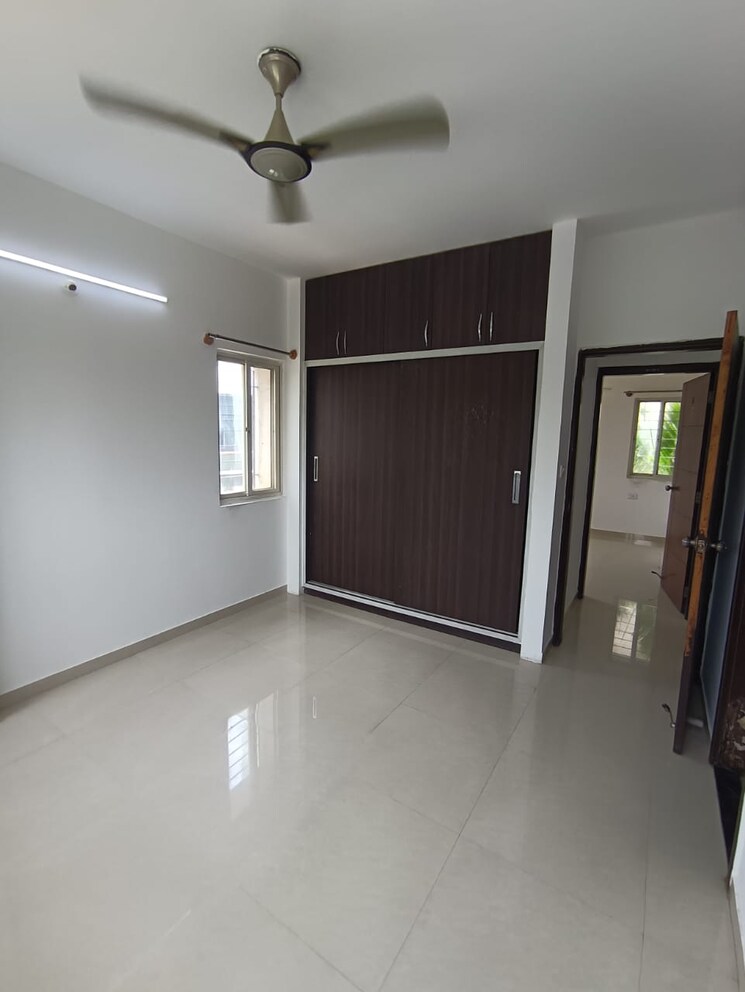 Room, pramuk-aqua-heights 3 Bedroom 1605 Sq.Ft. Apartment In Electronic City Phase I Bangalore 8835179
