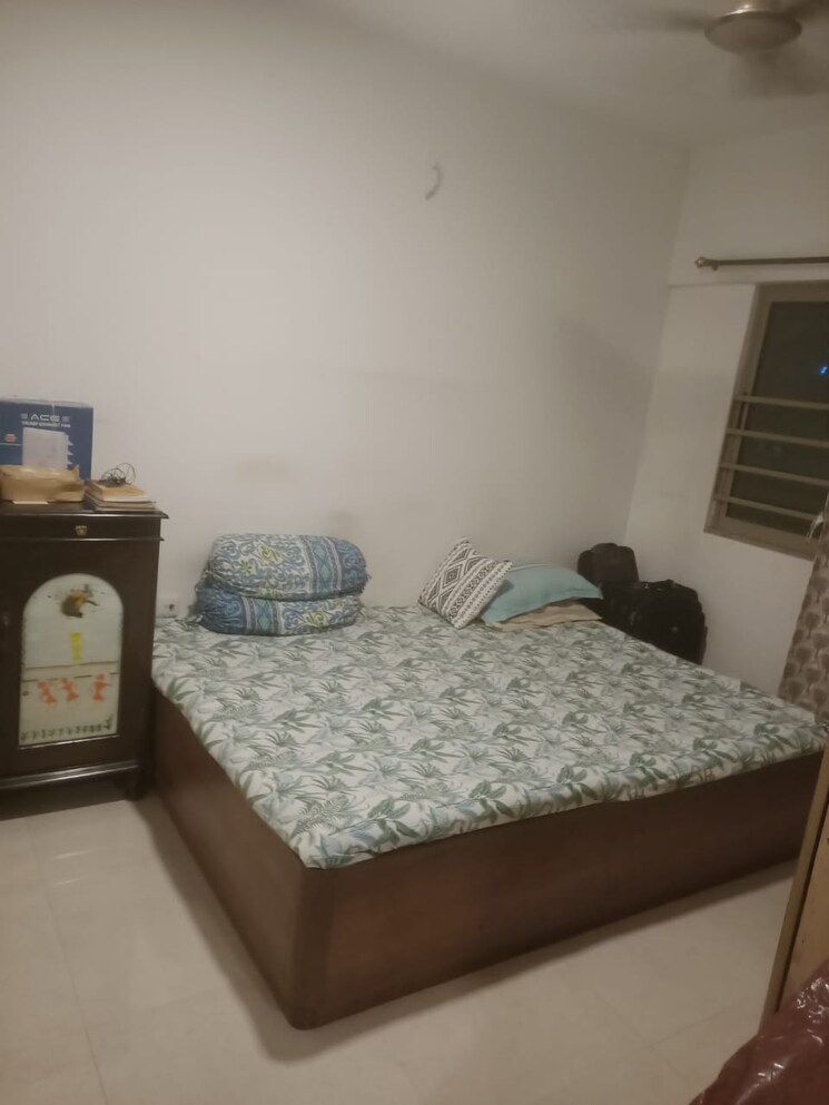 Bedroom, sheth-vasant-oasis 1 Bedroom 472 Sq.Ft. Apartment In Andheri East Mumbai 8835243