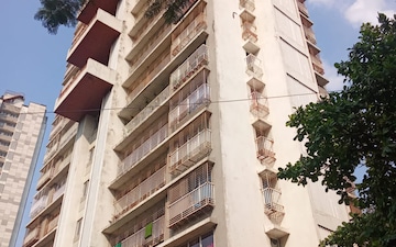 2 BHK Apartment For Rent in Parinee Adney, Borivali West