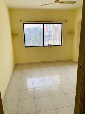 Room in 1 BHK Apartment at Kothrud – for Sale