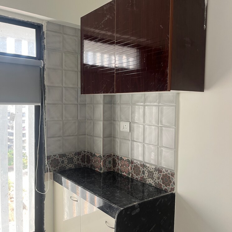 Kitchen, dgs-sheetal-sejal 1 Bedroom 595 Sq.Ft. Apartment In Morya Nagar Palghar 8835257