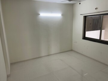 Room in 3 BHK Apartment at Frontline Seven, Kokapet – for Sale