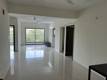 Room in 3 BHK Apartment at Frontline Seven, Kokapet – for Sale