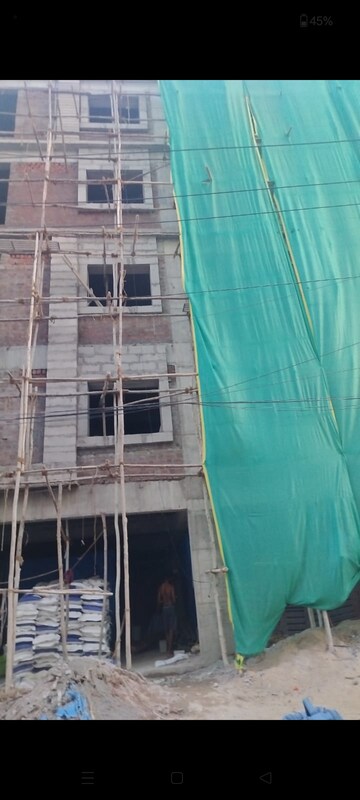  Office Space For Rent in Happy Homes Kondapur, Kondapur