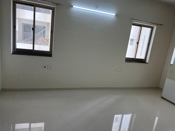 Room in 3 BHK Apartment at Frontline Seven, Kokapet – for Sale