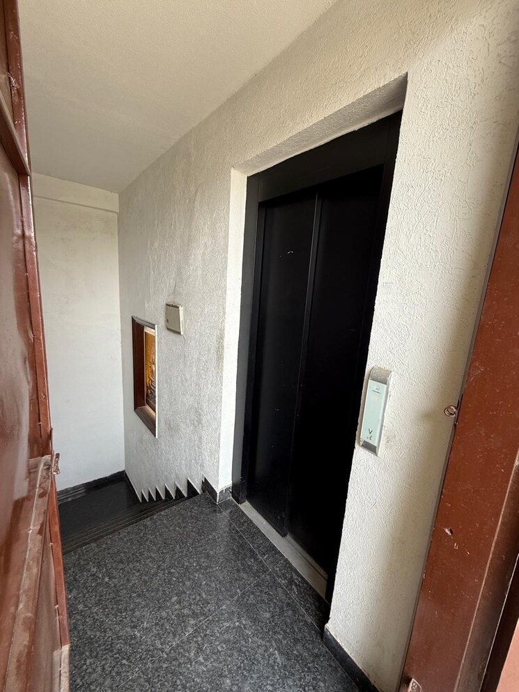 undefined, kalkaji 1 Bedroom 600 Sq.Ft. Builder Floor In Kalkaji Delhi 8835270